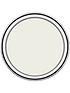  image of rust-oleum-gloss-furniture-paint-antique-white-750ml