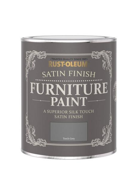 rust-oleum-satin-furniture-paint-torch-grey-750ml