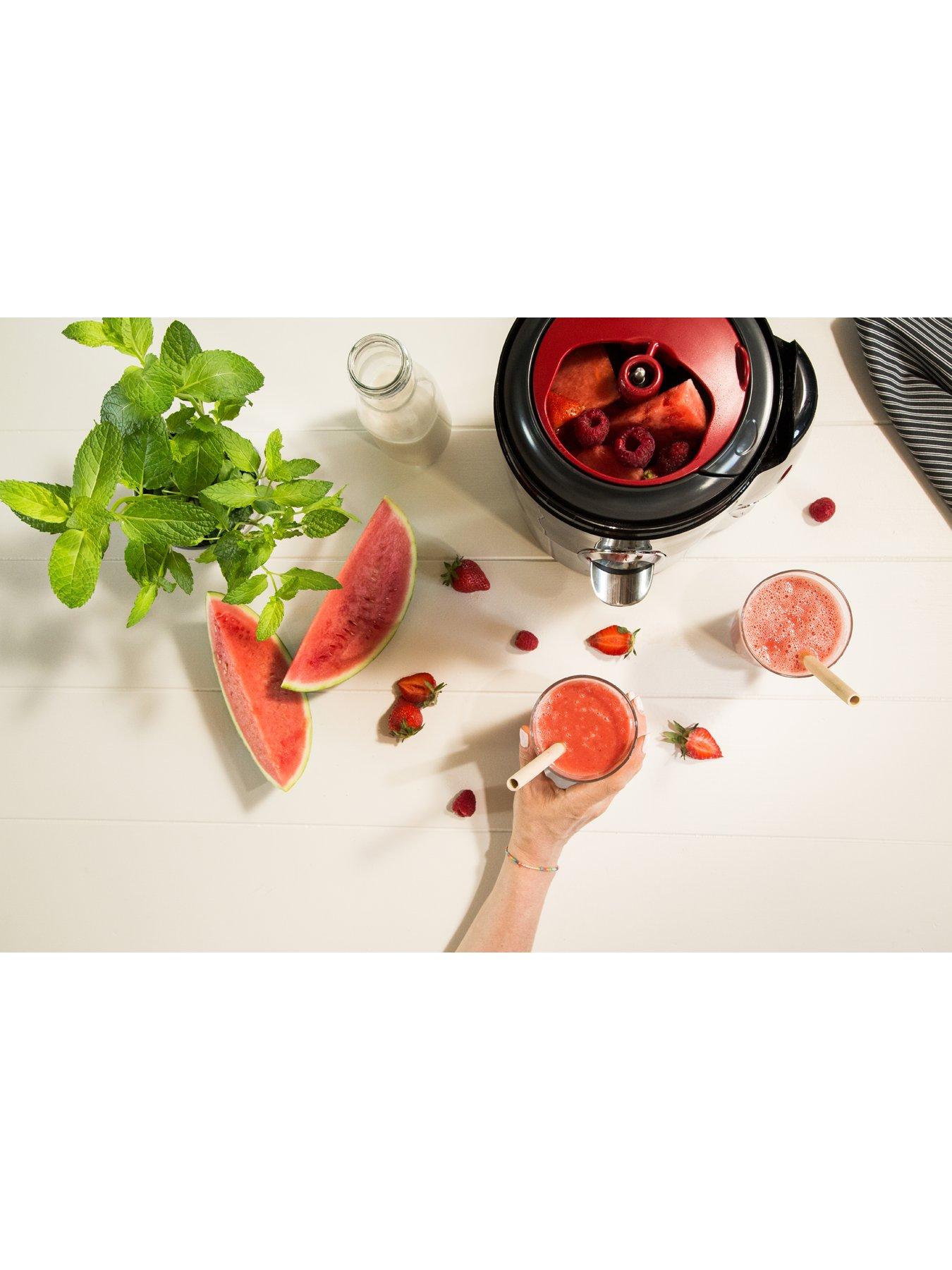 Image 3 of 7 of Magimix Multifunction 3-in-1 Juice Expert 3