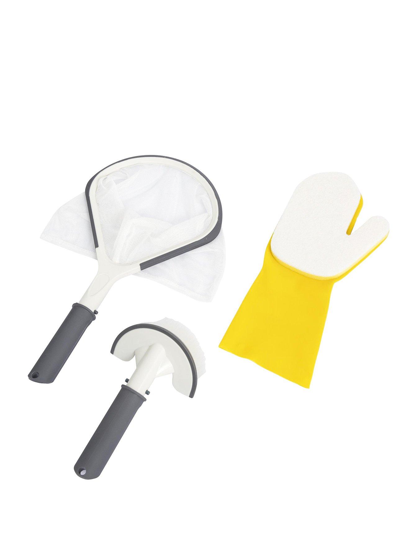 Lay-Z-Spa All in One Tool Set