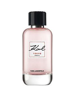 karl-lagerfeld-tokyo-eau-de-parfum-100ml