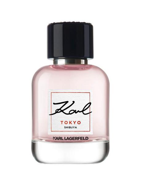 karl-lagerfeld-tokyo-eau-de-parfum-60ml