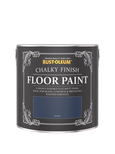 rust-oleum-rust-oleum-chalky-floor-paint-ink-blue-25l