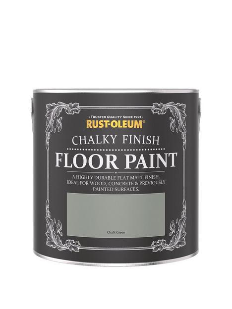 rust-oleum-chalky-floor-paint-chalk-green-25l