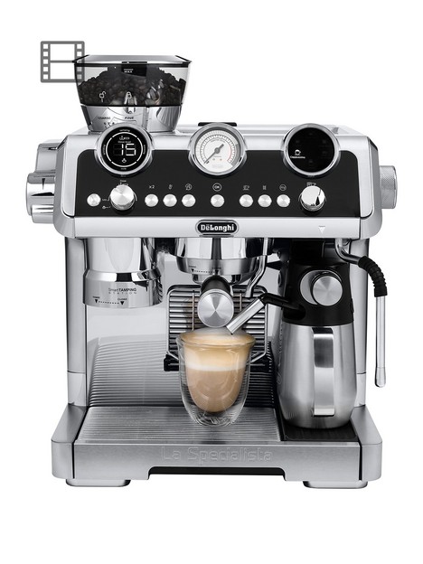 delonghi-la-specialista-maestro-nbspbean-to-cup-coffee-machine-ec9665m