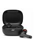  image of jbl-live-pro-true-wireless-noise-cancelling-earbuds