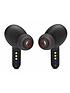  image of jbl-live-pro-true-wireless-noise-cancelling-earbuds