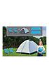  image of pure4fun-camping-set-for-2nbsp-nbspdome-tent-camping-chairs-sleeping-bags