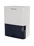  image of russell-hobbs-10l-dehumidifier