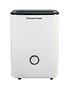  image of russell-hobbs-20l-dehumidifier