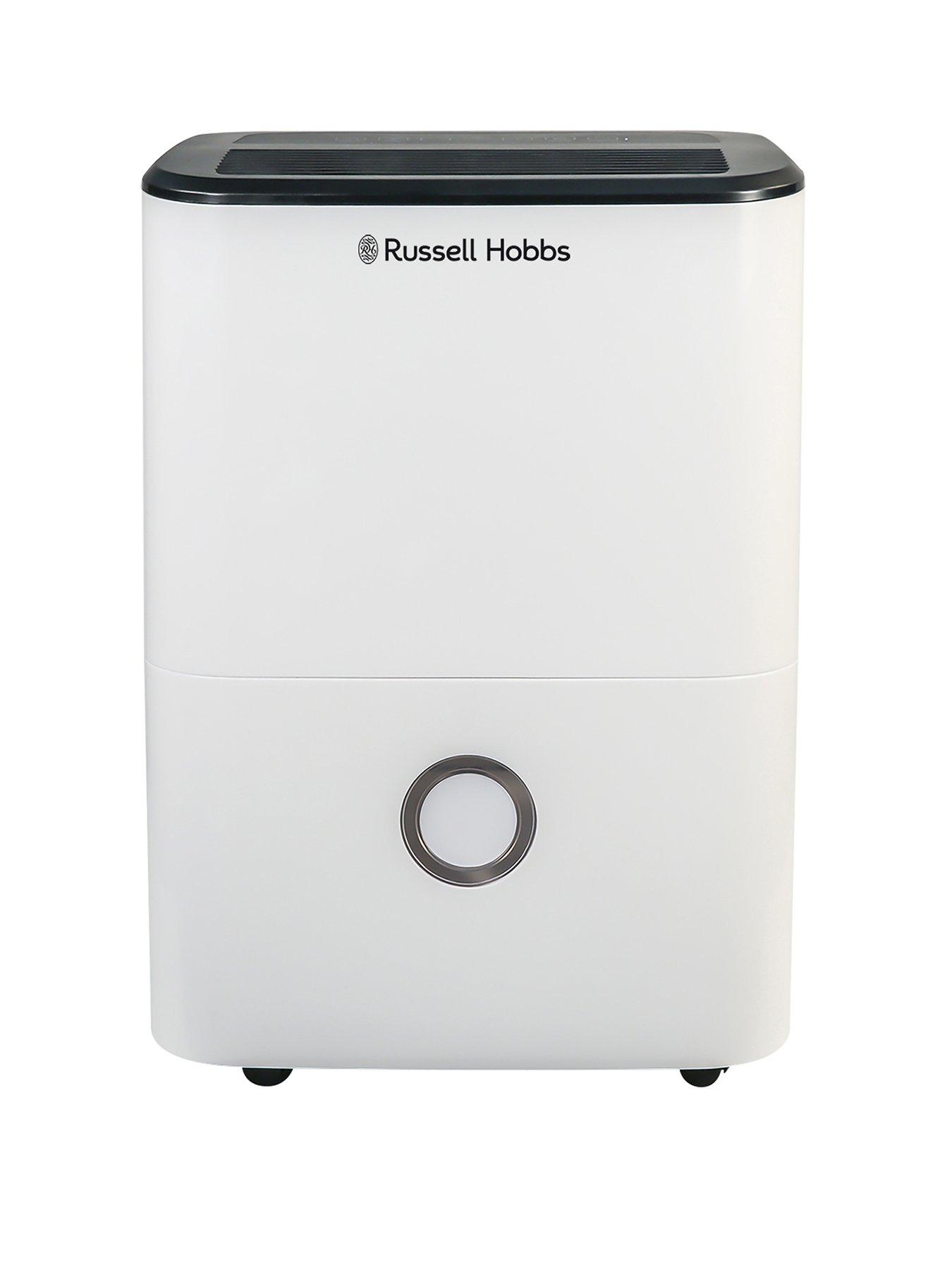 undefined 20L Dehumidifier