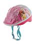  image of barbie-safety-helmet