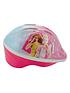  image of barbie-safety-helmet