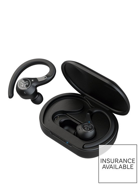 front image of jlab-epic-air-sport-anc-true-wireless-earbuds