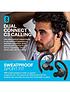  image of jlab-epic-air-sport-anc-true-wireless-earbuds
