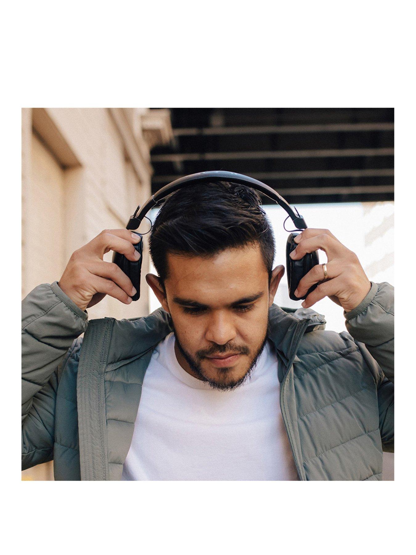 stillFront image of jlab-studio-pro-wireless-over-ear-headphones