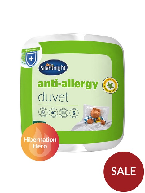 silentnight-anti-allergy-anti-bacterial-135-tog-duvet