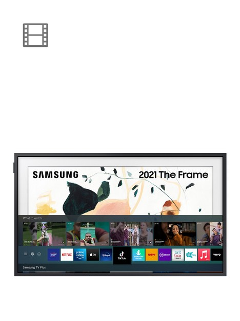 samsung-2021-32nbspinch-the-frame-art-mode-qled-full-hd-hdr-smart-tv