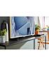  image of samsung-2021-32nbspinch-the-frame-art-mode-qled-full-hd-hdr-smart-tv
