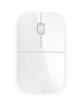 hp-z3700-white-wireless-mouse