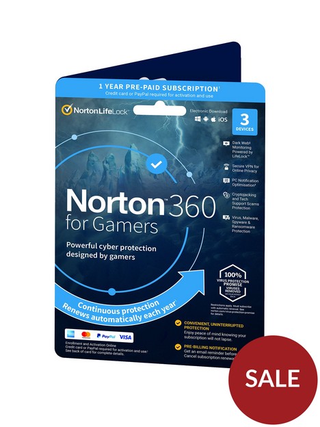 norton-360-for-gamers-1-user-3-devices-1-year-pre-paid-subscription