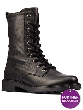 clarks-orinoco2-style-lace-calf-boot