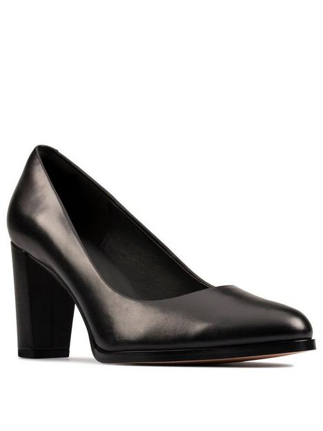 clarks-kaylin-cara-2-heeled-shoe-black