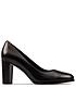 clarks-kaylin-cara-2-heeled-shoeback