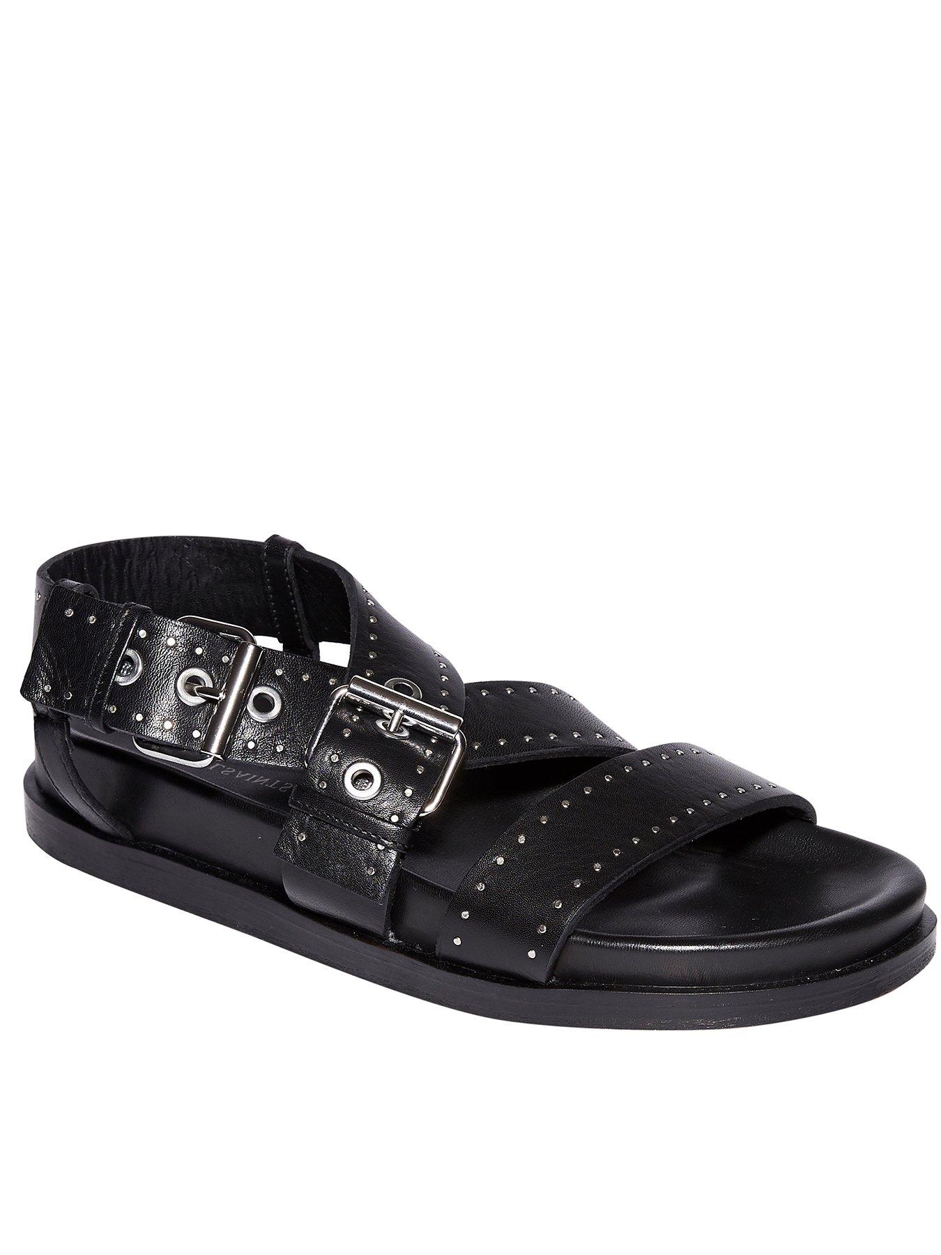 littlewoods sandals sale