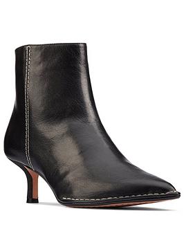 clarks-thorna55-stitch-heeled-ankle-boot