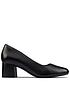 clarks-sheer55-heeled-court-shoeback