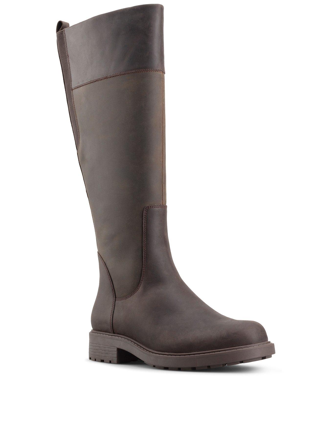 clarks shoes sutton