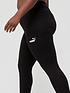  image of puma-essential-leggings-plus-black