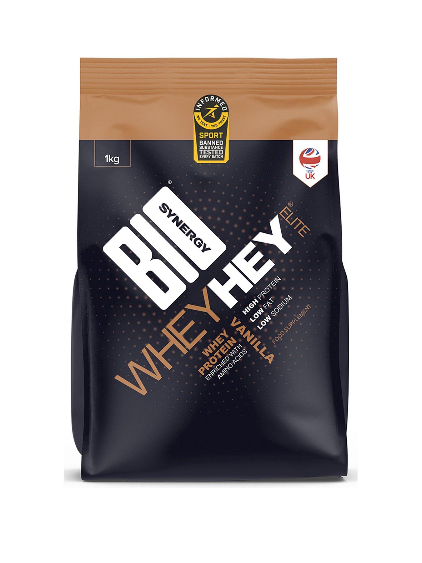 bio-synergy-whey-hey-elite-protein-blend-1kgnbspvanilla