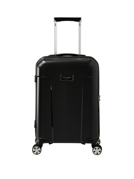 ted-baker-flying-colours-small-suitcase-jet-black