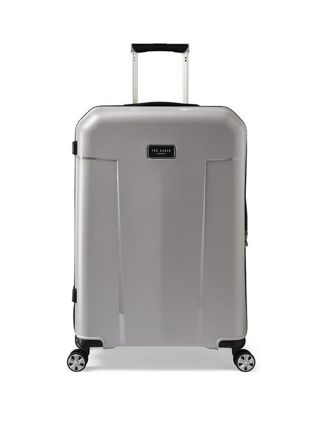 ted-baker-flying-colours-medium-suitcase-frost-grey