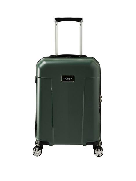 ted-baker-flying-colours-small-suitcase-forest-green