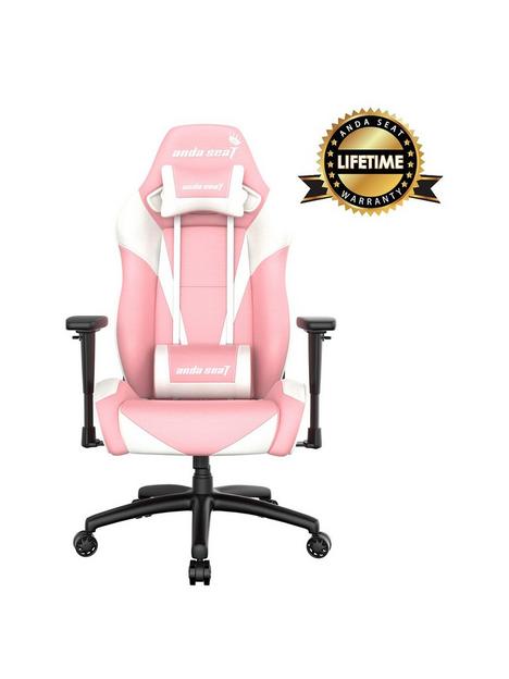 anda-seat-pretty-in-pink-gaming-chair-whitepink