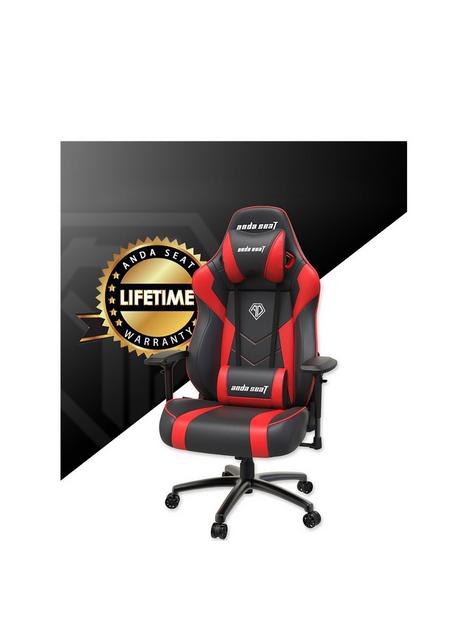 anda-seat-dark-demon-premium-gaming-chair-black-amp-red