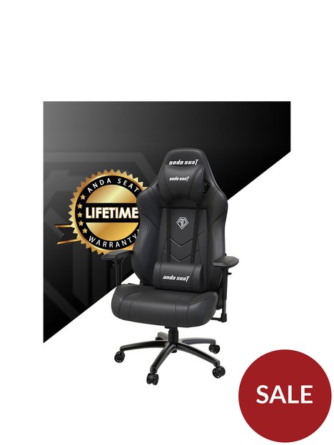 andaseat-anda-seat-dark-demon-premium-gaming-chair-black