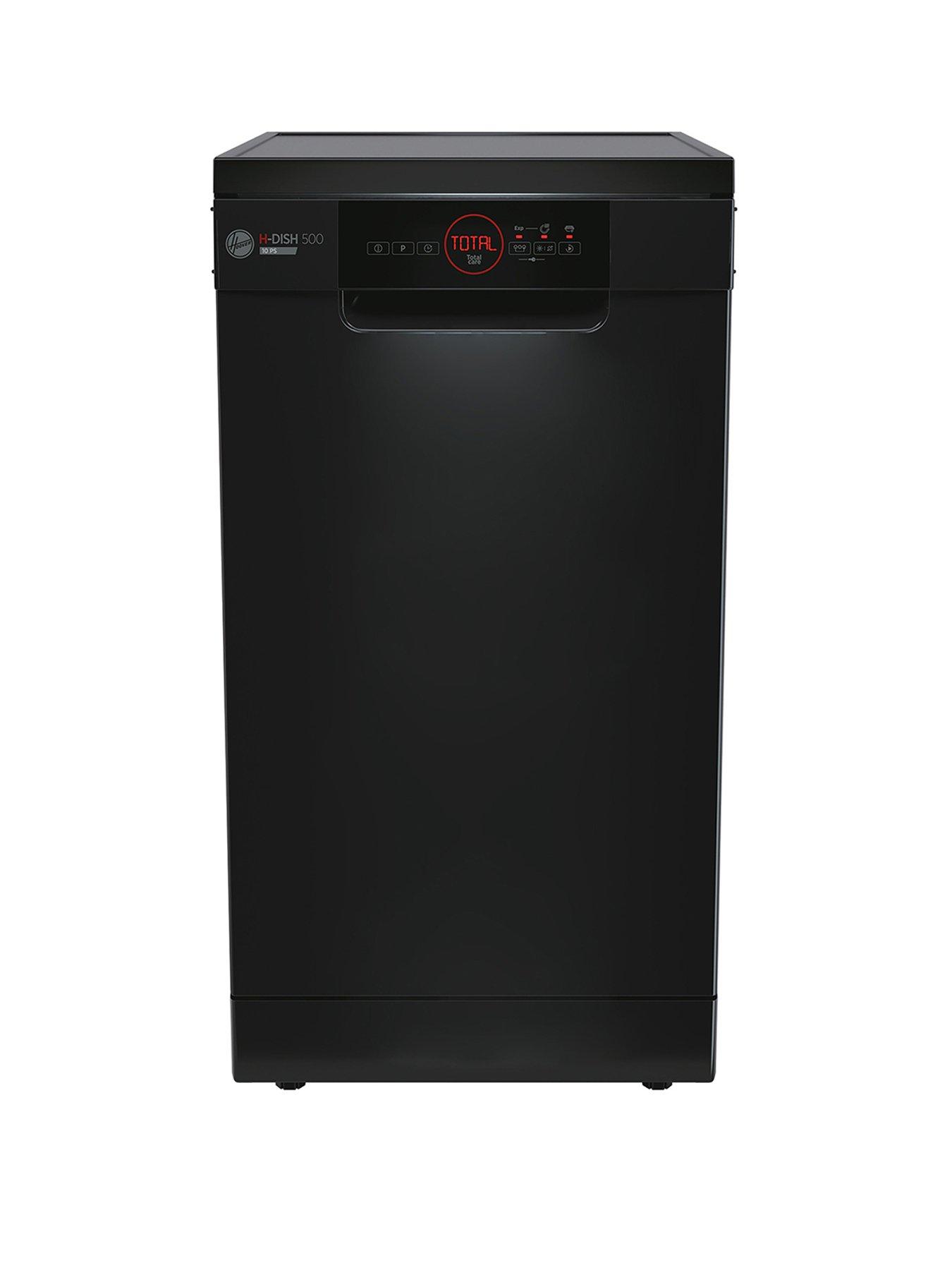 Cheap black deals dishwasher for sale