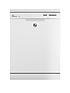 hoover-hdpn-1l360ow-13-place-setting-freestanding-full-size-dishwasher-whitefront
