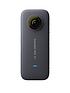  image of insta360-one-x2