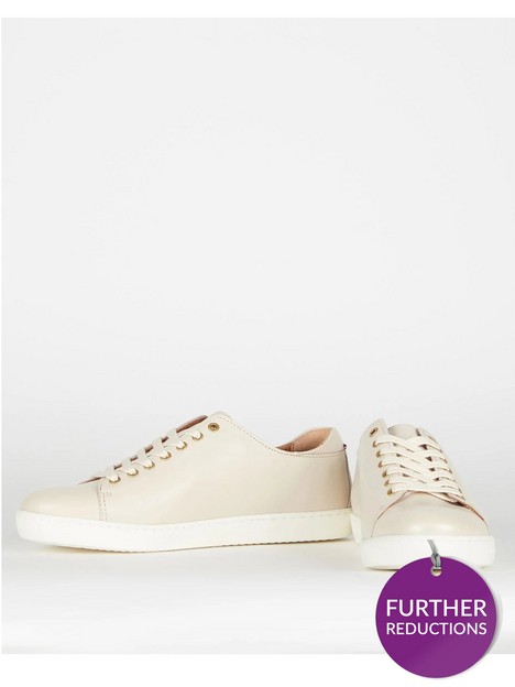 barbour-barbour-hallie-leather-lace-up-trainer-cream