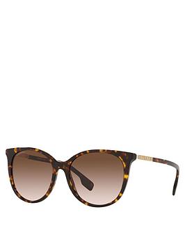 burberry-alice-sunglasses-havana