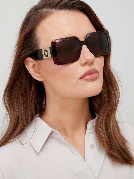 versace-square-sunglasses-havana