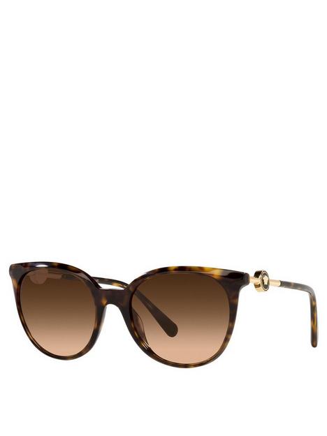 versace-round-sunglasses-havana