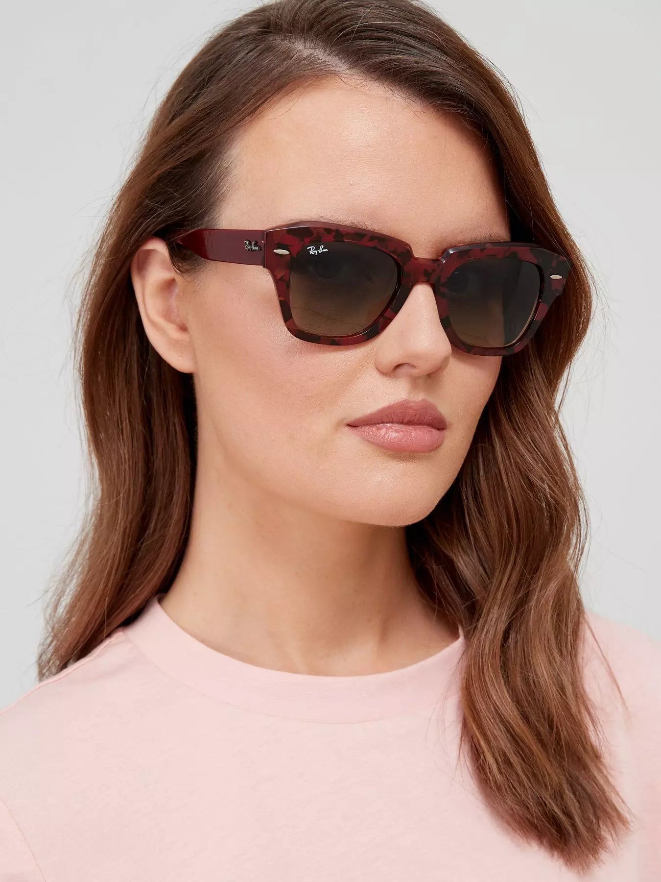 Ray-ban | Women 