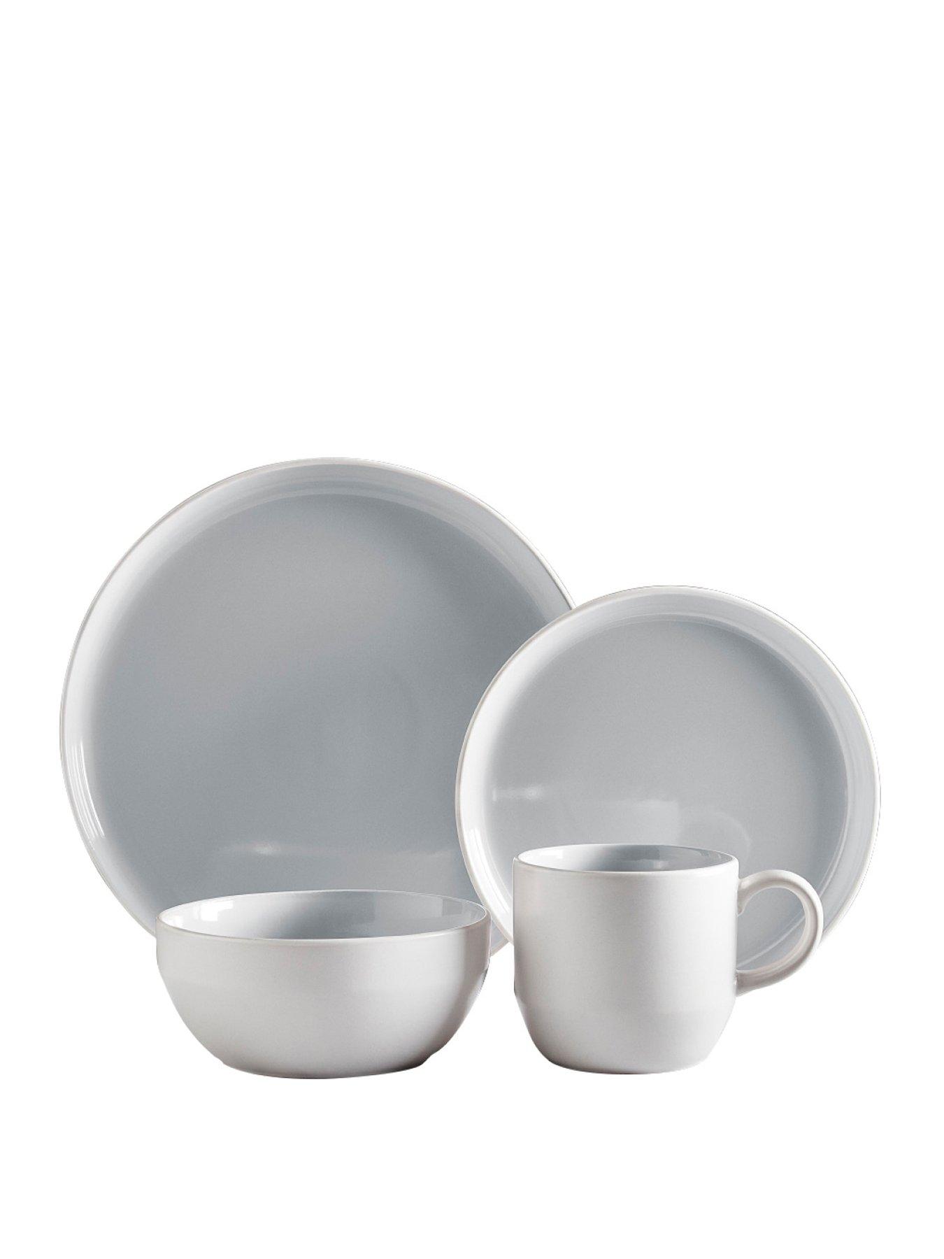 tower-oslo-cloud-grey-16-piece-dinner-set