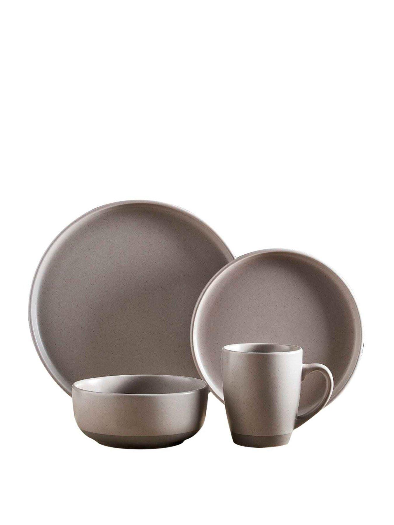 tower-barbary-amp-oak-avena-16-piece-dinner-set-in-fossil-grey